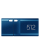 Pendrive (pamięć USB) Samsung 512GB Type-C USB-C 400MB/s